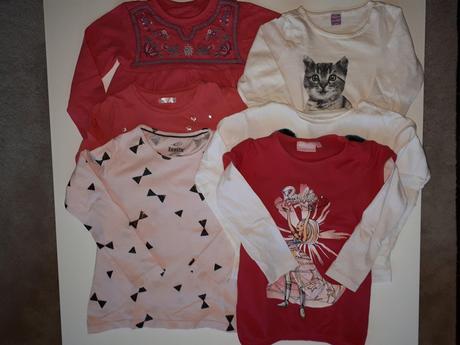 Krasne natelniky 4ks, 116