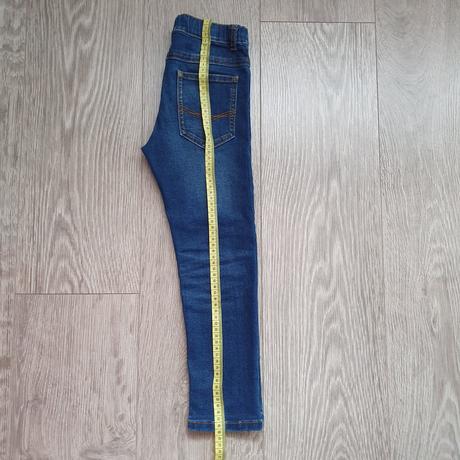 Rifle next, next,116