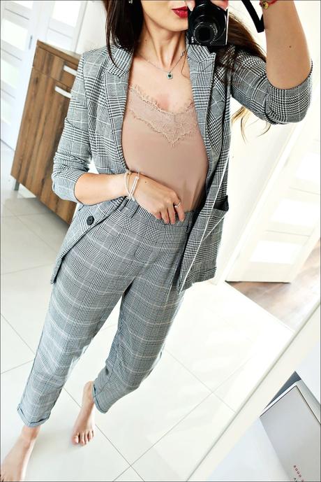 Nohavice sinsay, sinsay,s