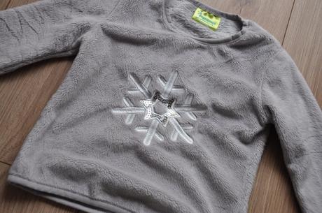 Mikina, impidimpi,86