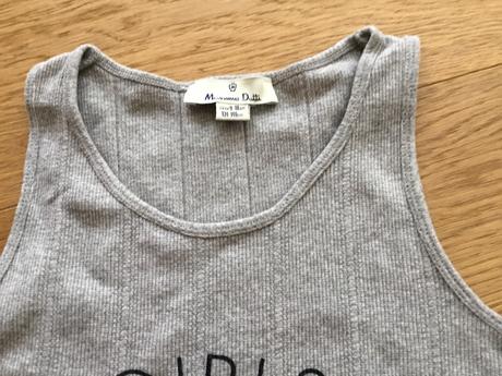 Tielocko massimo dutti, 122