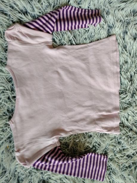 Minie tričká, disney,110