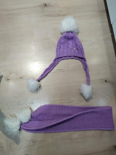 Suprava rucna praca 2-6 rokov, 