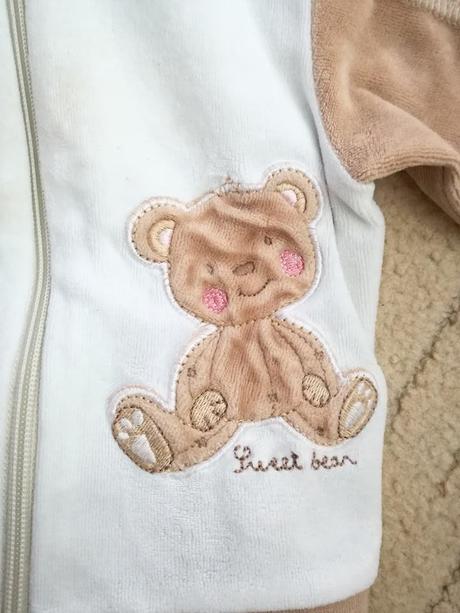 Tepláková súprava, japitex,68