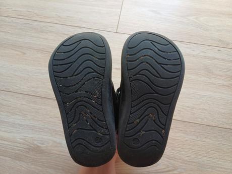 Bf protetika -zimné, protetika,24