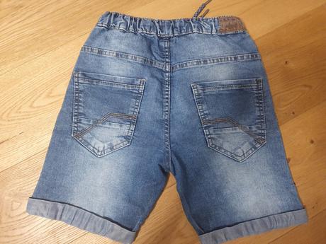 Riflové kratasy, reserved,146