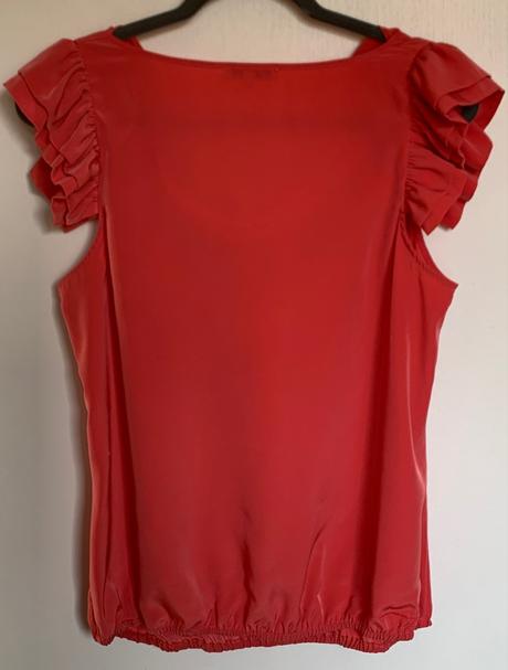 River island blúzka, river island,m