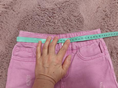 Rifličky, pepco,122