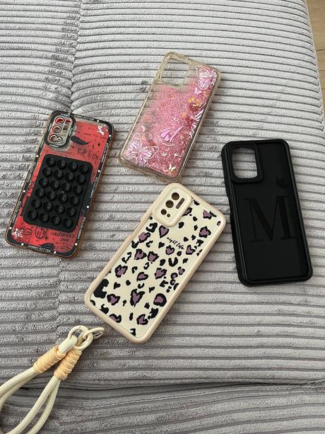 Xiaomi redmi note 10 5g, xiaomi