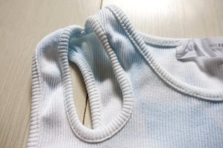 Šaty zara, zara,152