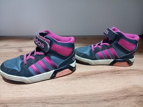 Botasky adidas, adidas,25