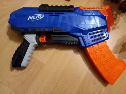 Nerfka,