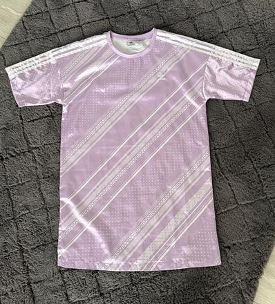 Šaty adidas, adidas,s