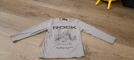 Mikina k objednávke zdarma, 116