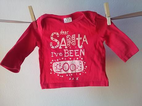 Vianočné tričko, 62