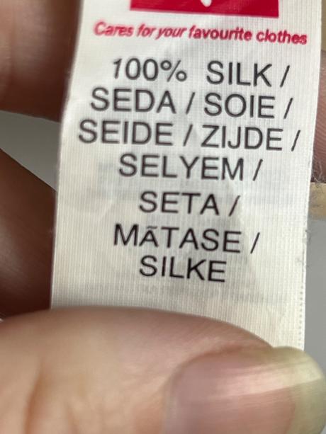 Mango m hodvab hodvabne tielko top silk, mango,m