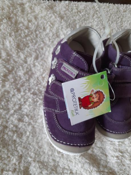 Nové protetika topánky, protetika,22