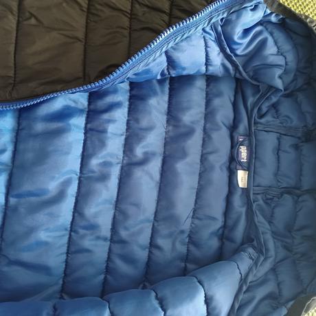 Prechodná bunda, pepperts,152