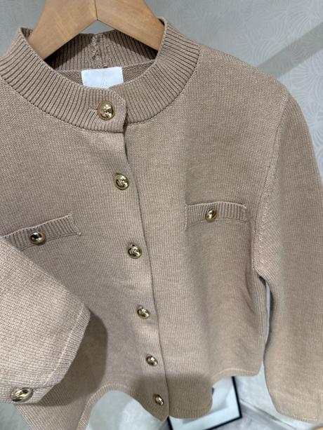 Sveter h&m, h&m,s