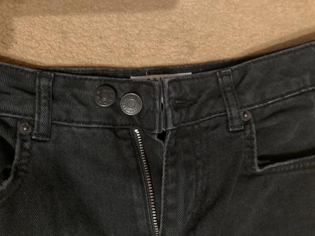 Rifle 36, terranova,36