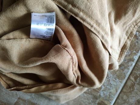 Hm lanový vankúš, 