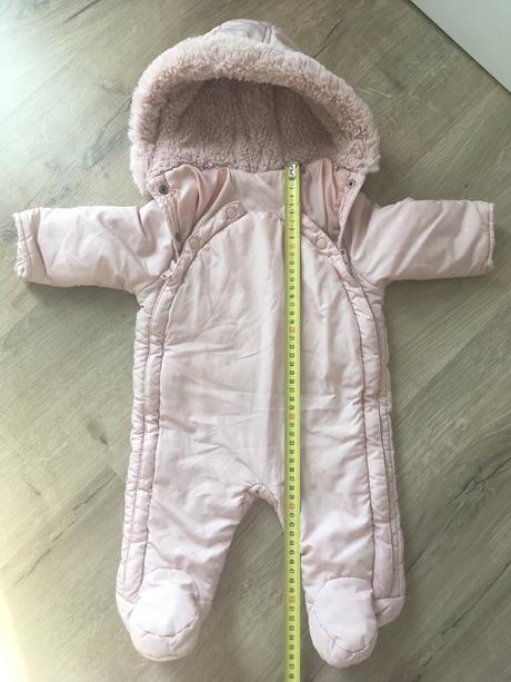 Prechodny overal, 62