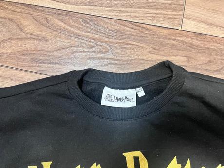 Predám mikinu veľ. 146/152, takko,146