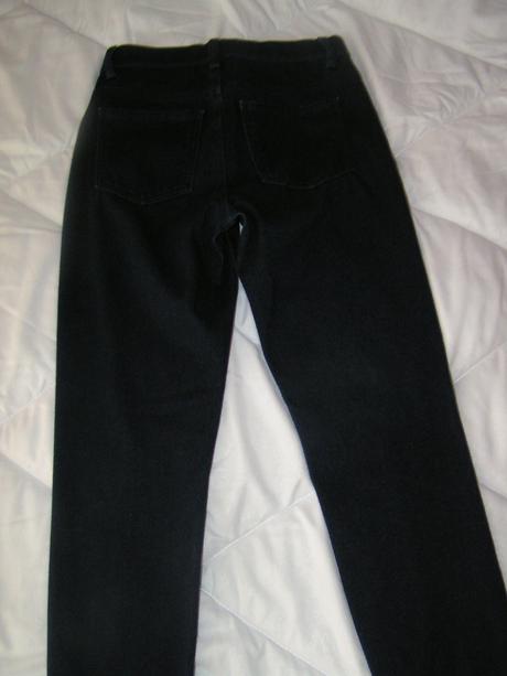 Džegíny uni qlo, 152