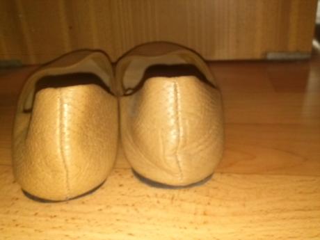 Balerínky atmosphere v.36, atmosphere,36