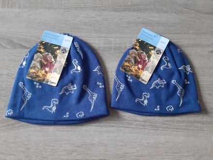 Ciapky, impidimpi,56