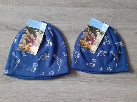 Ciapky, impidimpi,56