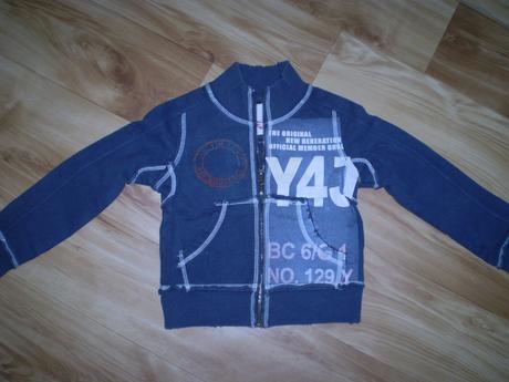 Mikinana 4-5rokov, 104