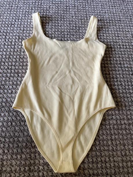 Big bang body m/l, m