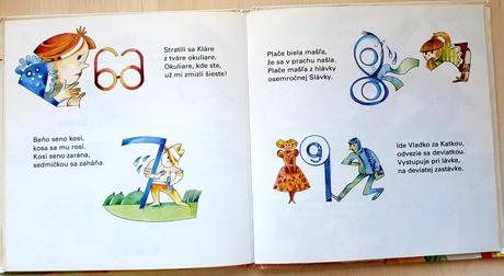 Retro veseli prvaci, 