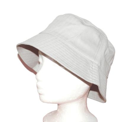 Pánska / chlapčenyký letný klobúk rada 58-60 cm, rada,128 - xs