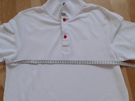 Tričko  cropp veľkosť m, m