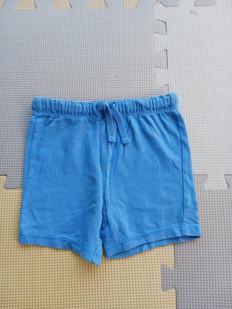 Balik na leto pre chlapca 74, 68–80