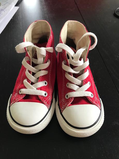 Converse, converse,25