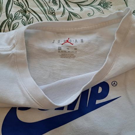 Tričko, air jordan,170