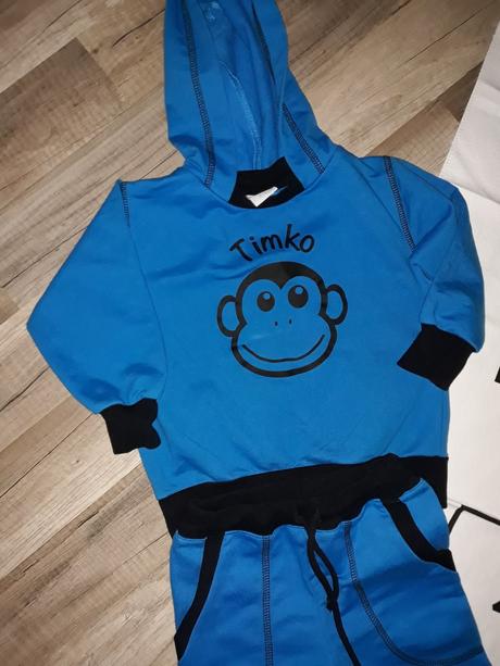 Teplakova suprava timko, 98