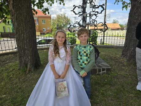 Saty na 1. sv. prijimanie, 146