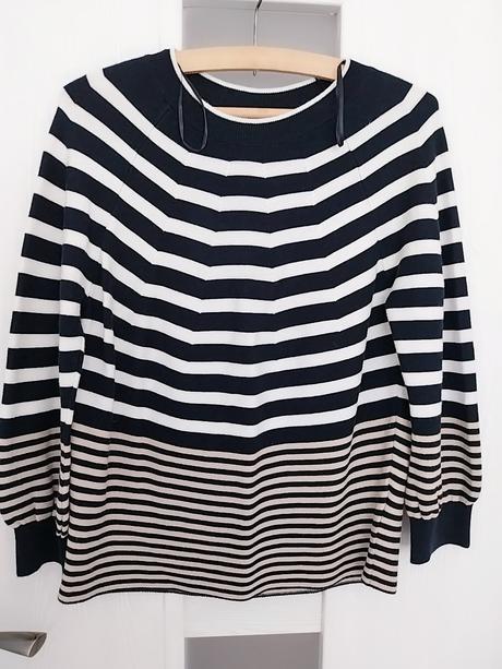 Pulóver, street one,36