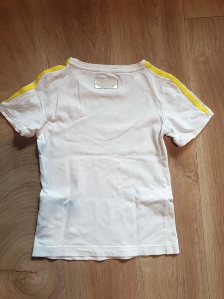 Siltovka+tricko+3/4nohavice adidas, adidas,110