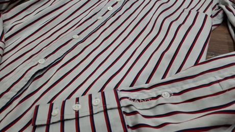 Košela gant damska vel 38/40, gant,40