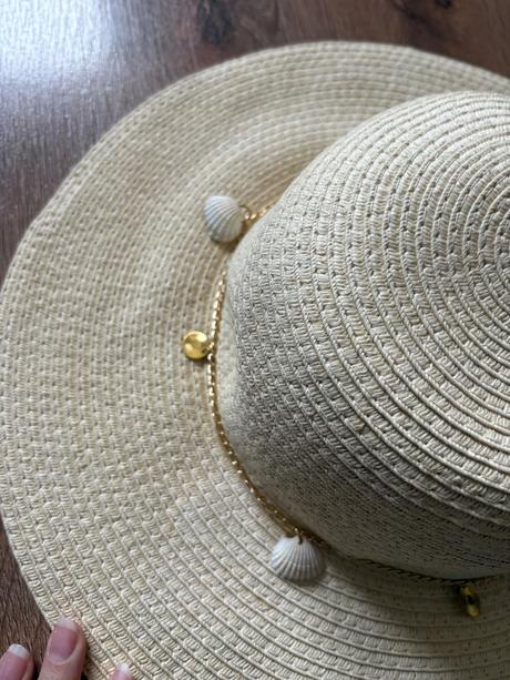 Klobúk reserved l/xl, reserved,l