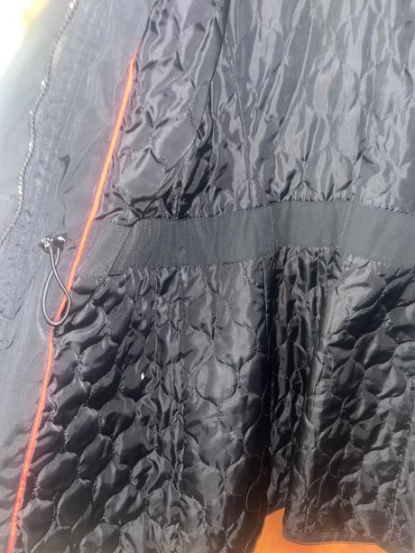 Bunda esprit, esprit,36