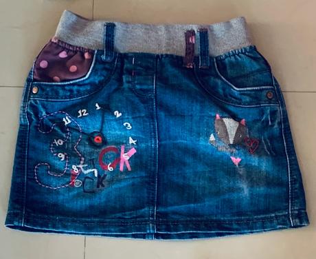 Tricko zn next c 110, next,110