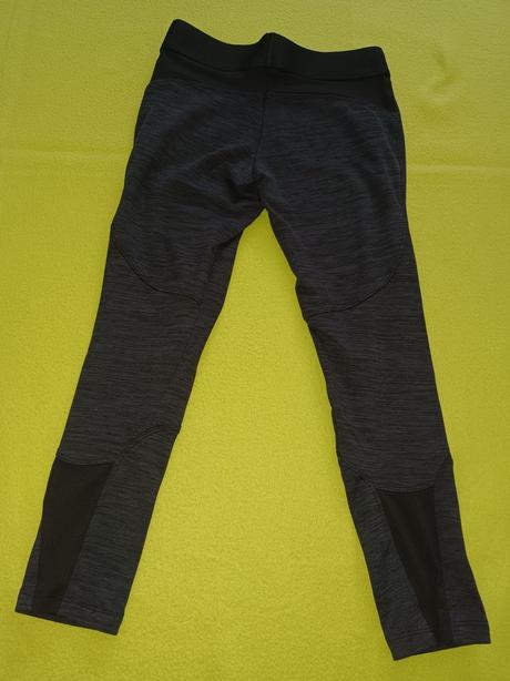 Tepláková súprava - 170, kipsta,170