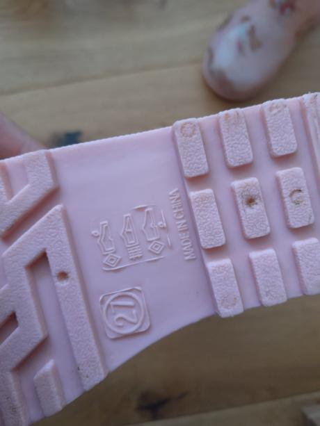 Gumaky paw patrol, reserved,27