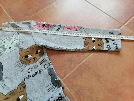 Dievčenské šaty shein, veľ. 134, 134